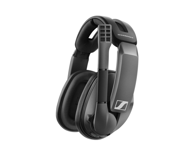 Sennheiser GSP 370 - 526794 - zdjęcie 3